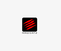 Mad Catz（美加狮）